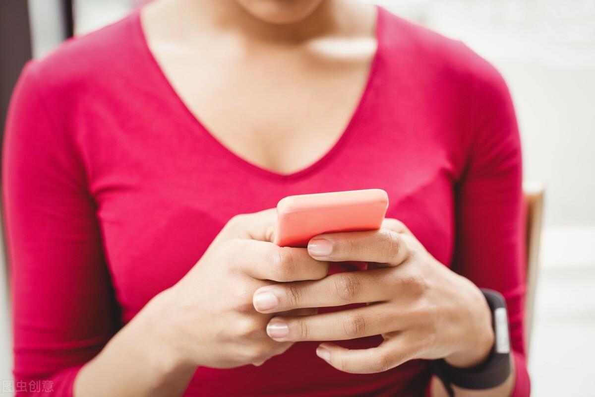 微信推廣技巧有哪些？微信朋友圈推廣營銷話術(shù)模板大全