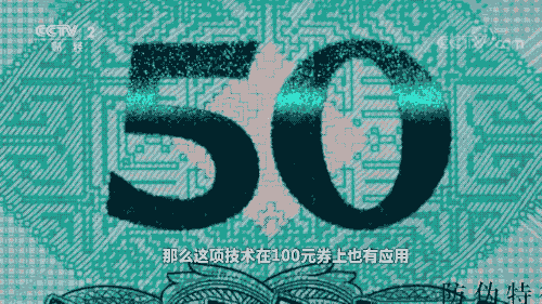 唯品會團購入口在哪里？解析唯品會團長注冊流程及條件