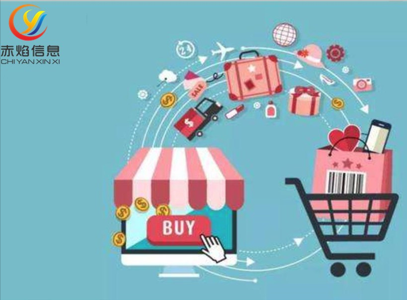 社區店適合做什么生意？社區團購營銷推廣的十大方法技巧