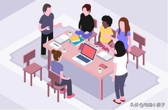 抖音短視頻網頁版在線登錄（抖音短視頻國際版注冊登錄教程分享）