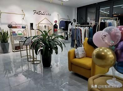 開(kāi)店必讀手冊(cè)怎么寫(xiě)？新手開(kāi)網(wǎng)店必讀手冊(cè)大全