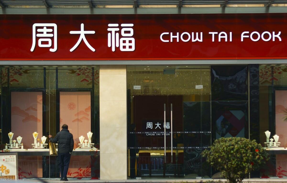 奢侈品女鞋品牌有哪些？國際十大奢侈品品牌排行榜
