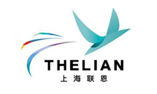 拼多多商家版怎么開店？拼多多代運營公司排名前十推薦