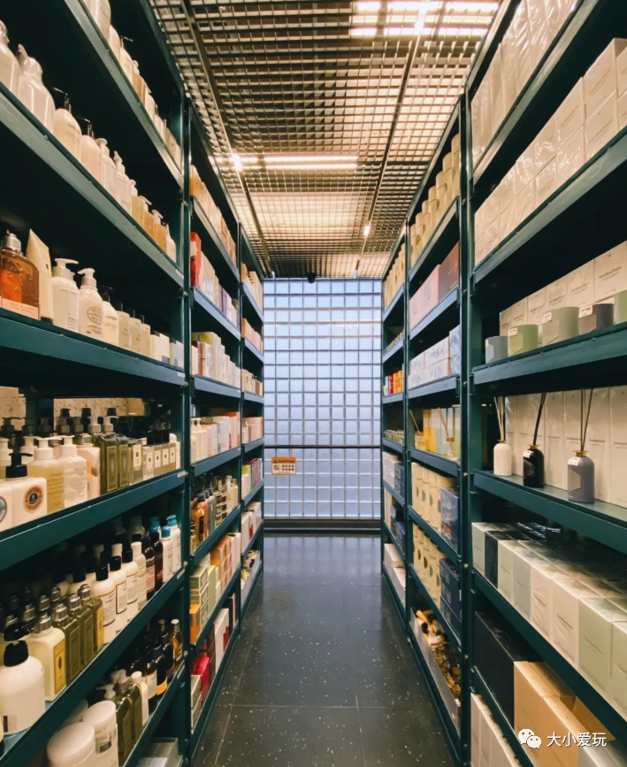 上品折扣店怎么樣？上品折扣店哪個(gè)好？