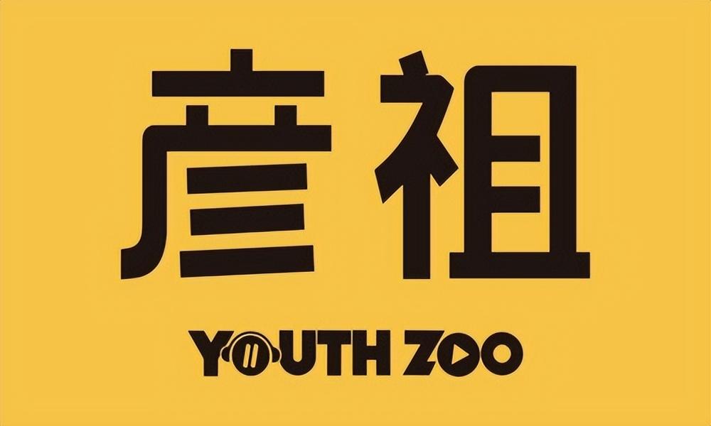 抖音mcn機構排行榜（抖音排名前十傳媒公司排行榜）