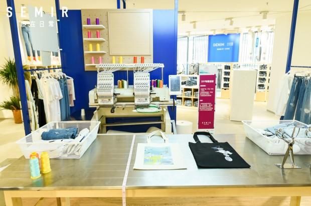 森馬官網專賣店是正品嗎？森馬旗艦店和森馬官方店的區別
