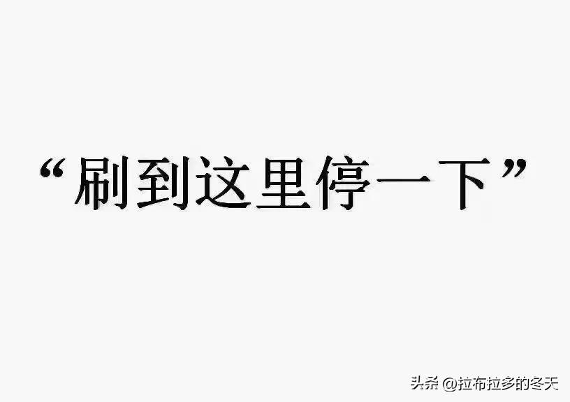 中鐵商城怎么注冊？盤點國鐵商城入駐流程及條件