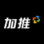 私域運(yùn)營崗位職責(zé)及要求（私域運(yùn)營崗位職責(zé)表一覽）