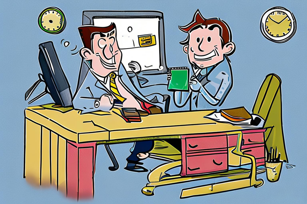 uv價值是什么意思？解析拼多多uv價值計算公式