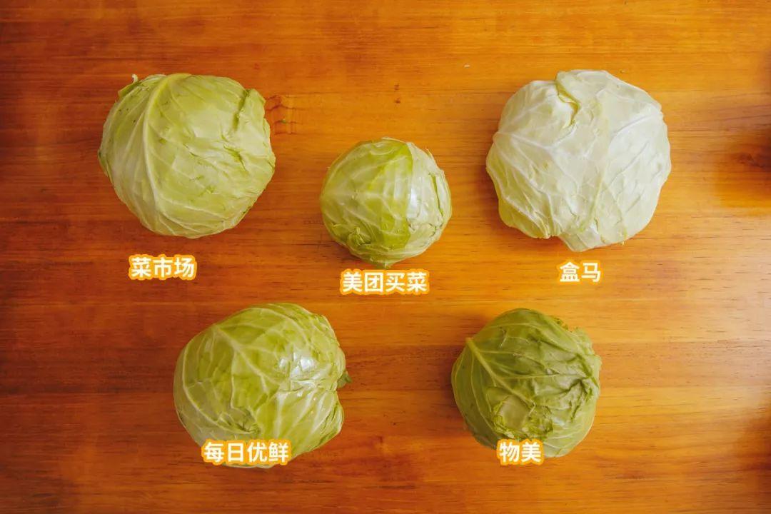 多點(diǎn)超市配送費(fèi)多少？多點(diǎn)配送范圍及規(guī)則表一覽