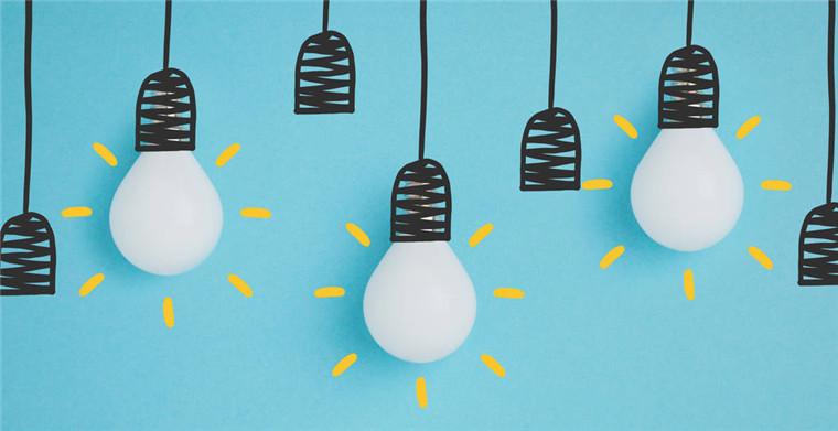 海外電商平臺有哪些?國內(nèi)十大跨境電商平臺排行榜