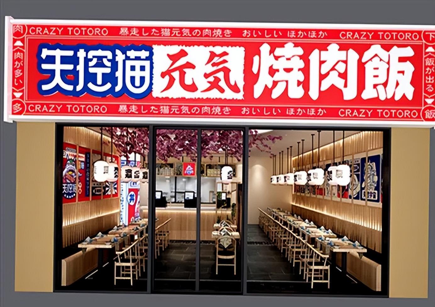 現在適合開什么店賺錢？個人創業加盟店排行榜前十推薦