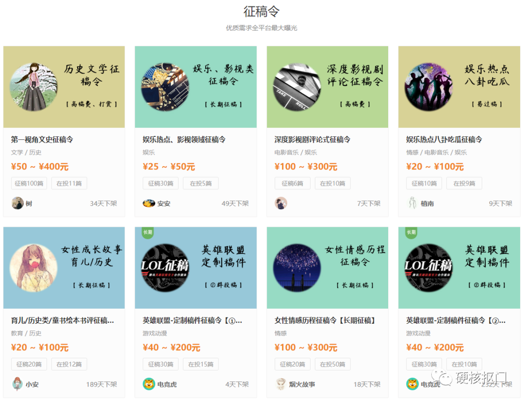 兼職庫是正規的兼職嗎？正規網上兼職平臺排行榜