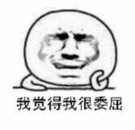 唯品會(huì)官網(wǎng)首頁(yè)登錄（唯品會(huì)郵箱注冊(cè)流程及方式介紹）