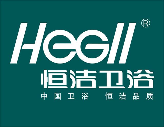 親淘衛浴是幾線品牌？國內衛浴排名前十品牌一覽表