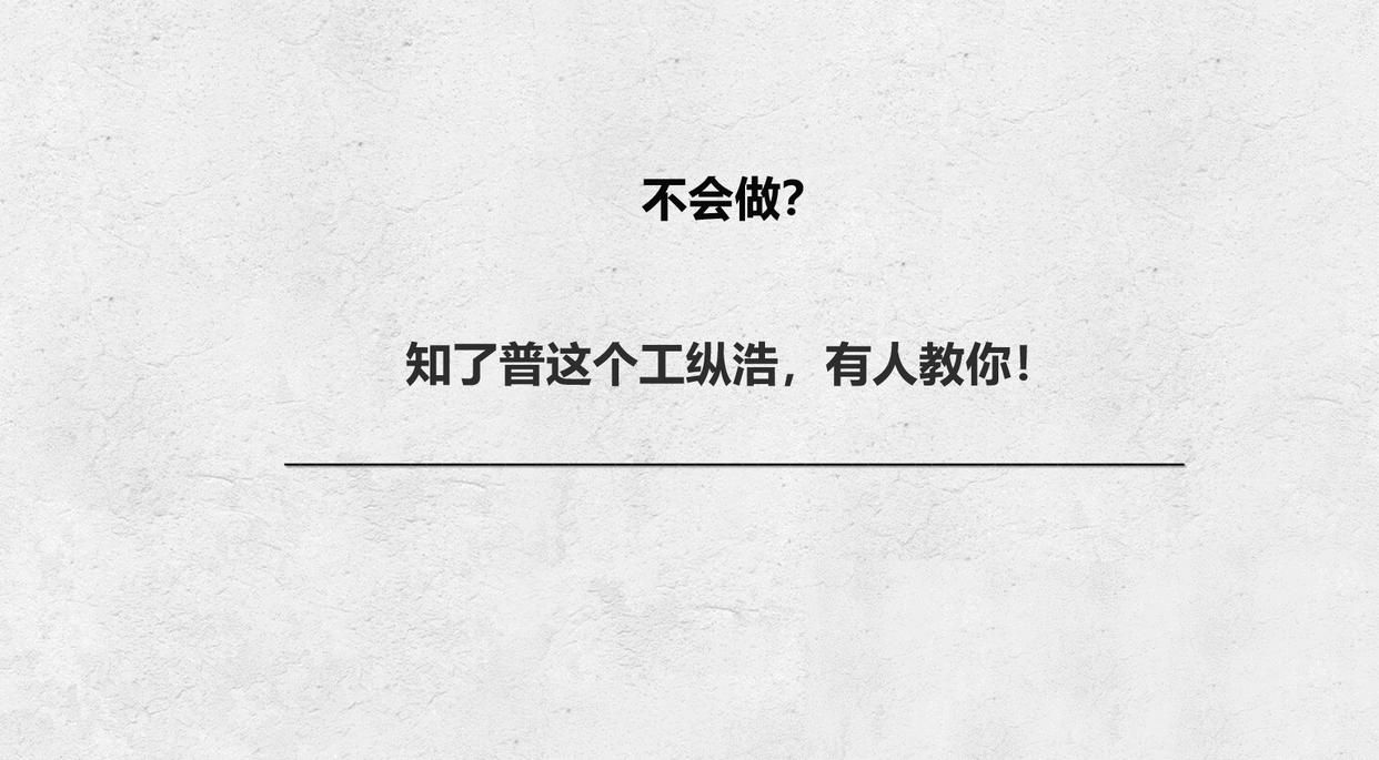 微信收款限額怎么解決？微信收款限制解除方法