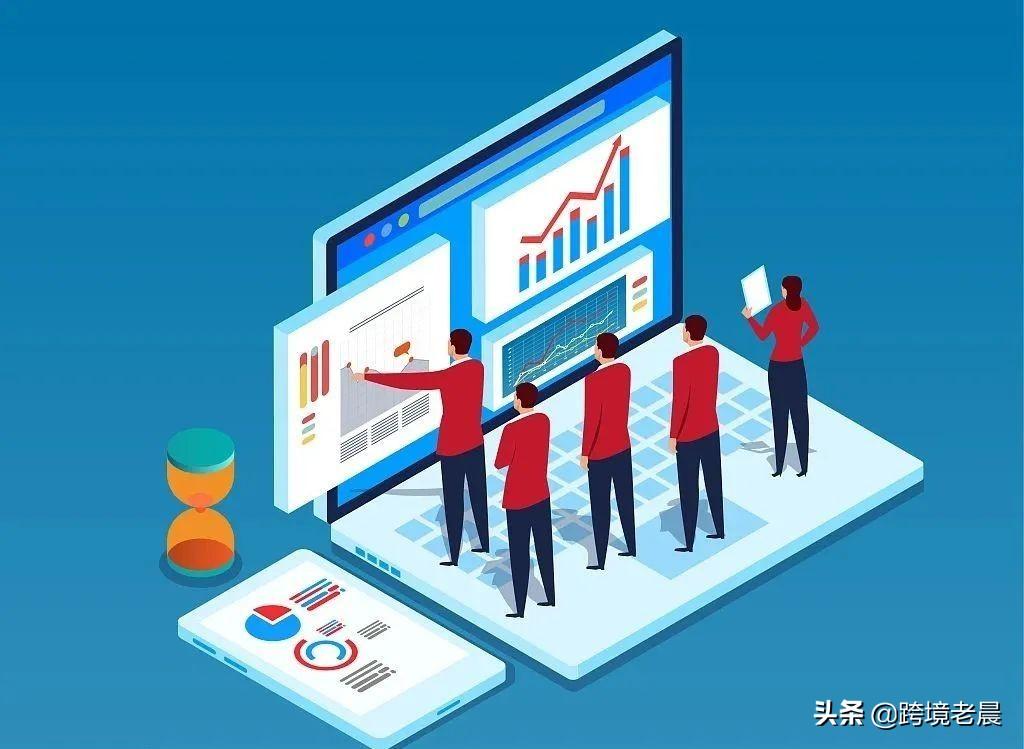 獨立網店怎么開？新手小白開獨立網站費用及注意事項