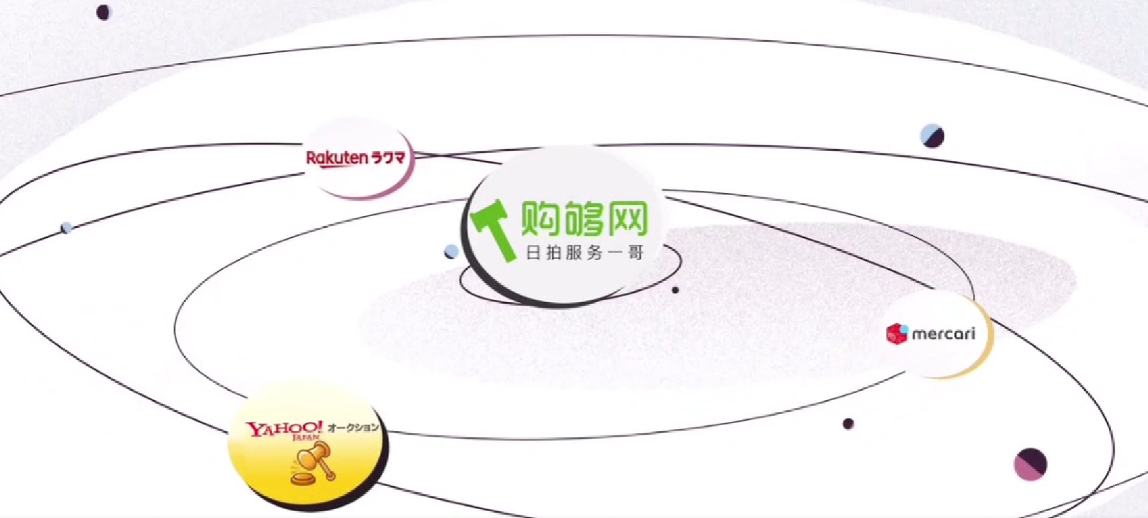 日淘攻略（盤點日淘網站有哪些）