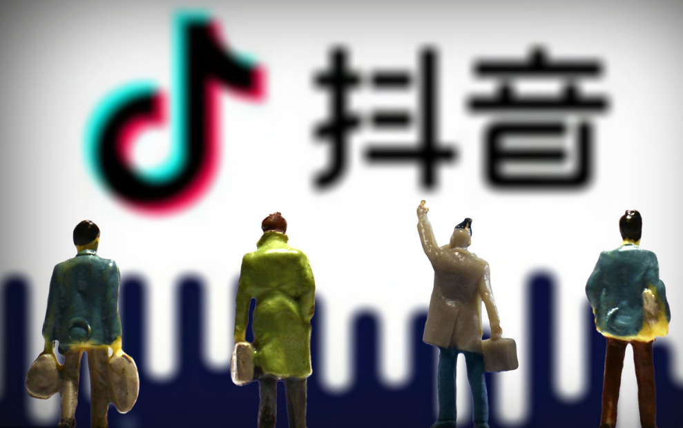 頭條系定向流量包含哪些？移動定向流量能用哪些軟件？
