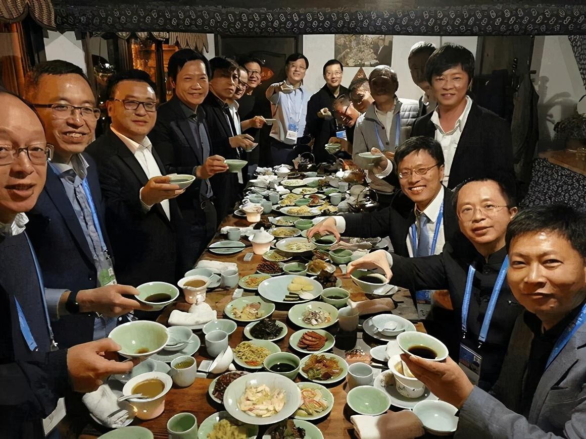 網易味央官網（網易味央公司簡介概況）