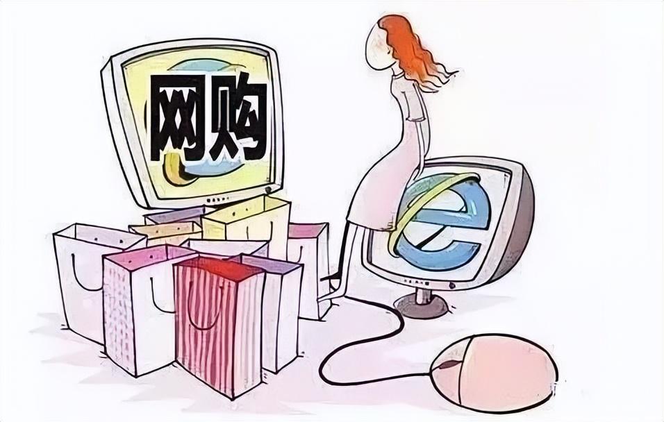 三無產品是指哪三無？盤點買到三五產品怎么起訴商家