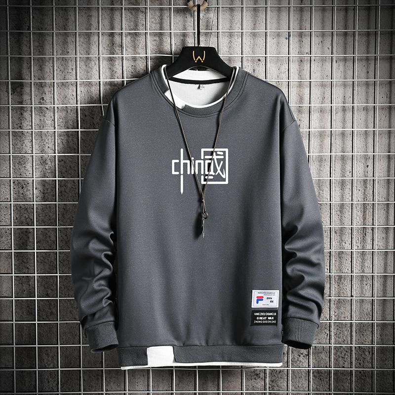 外貿男裝衣服進貨渠道有哪些？大牌外貿服裝進貨渠道排行榜