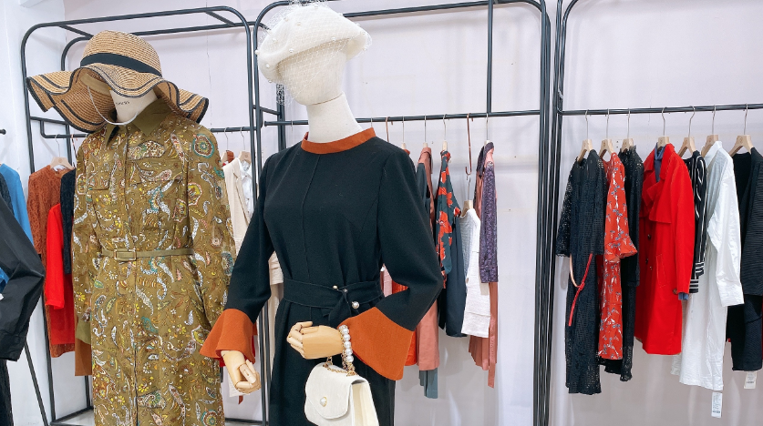 適合女性開的十五種店（2023最火加盟店排名前十推薦）