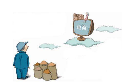 買麥網的盈利模式有哪些？2023電子商務盈利模式解析