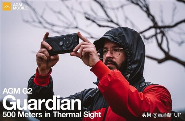 agm手機怎么樣？全球最好用的三防手機排行榜