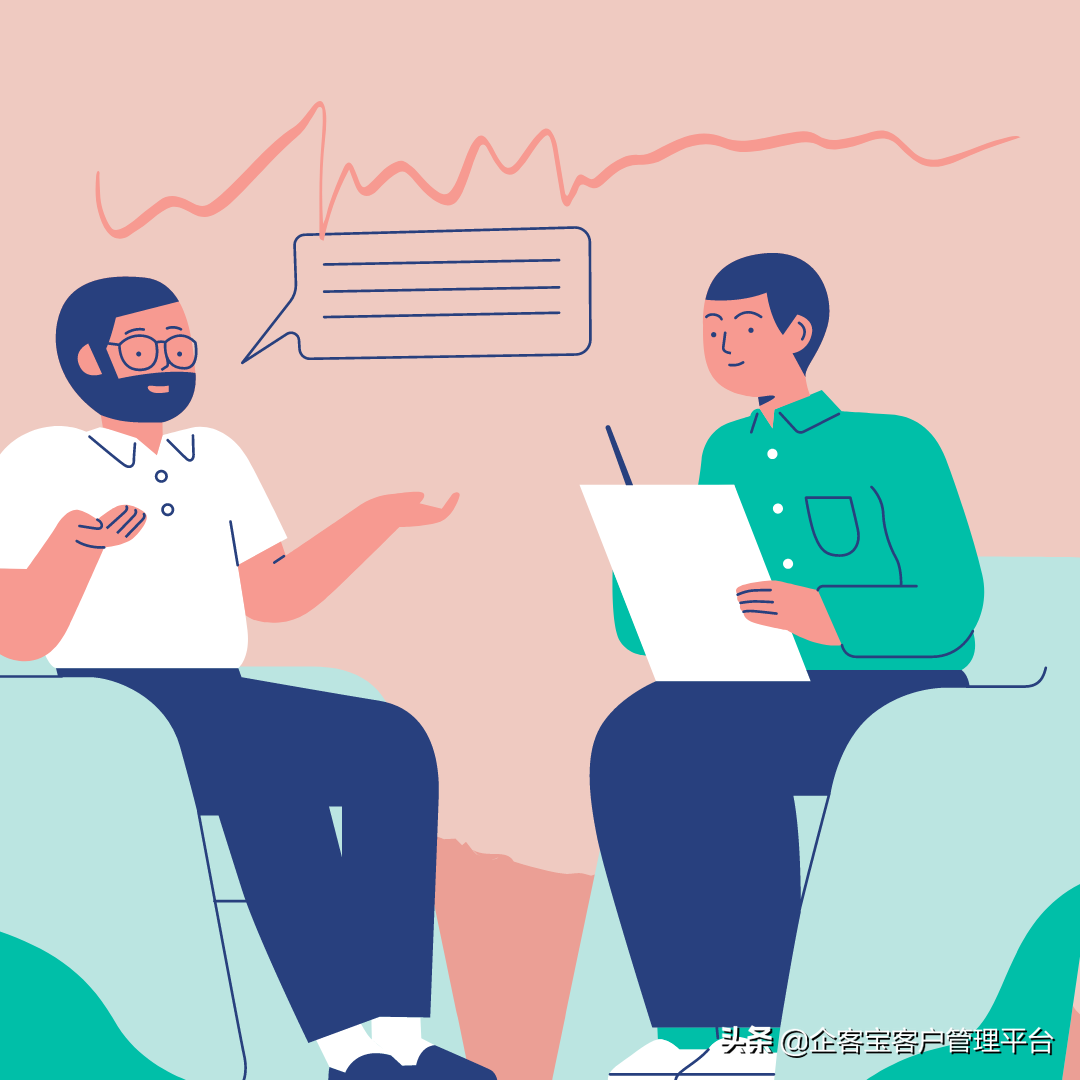 貿(mào)易公司如何找客戶和廠家（解析貿(mào)易公司注冊流程及條件）