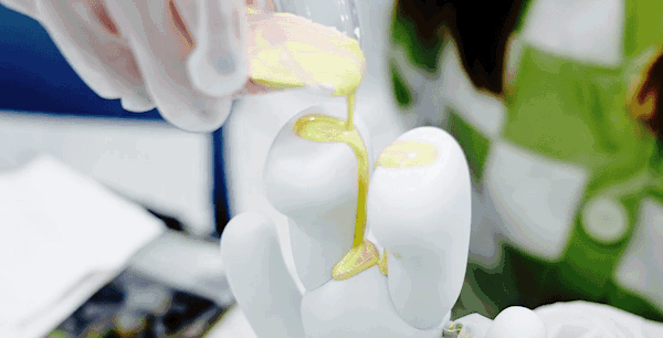 手工創業項目有哪些？大學生小本創業項目大全