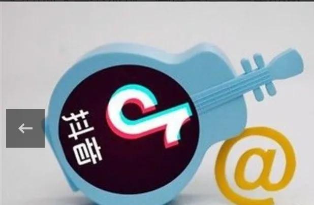 快手與抖音的區別在哪里？解析抖音和快手的特點