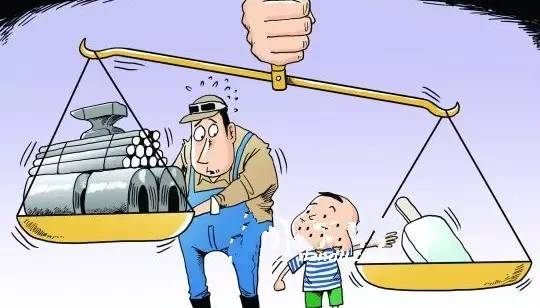 清倉特價圖片手寫（清倉海報手寫模板大全）