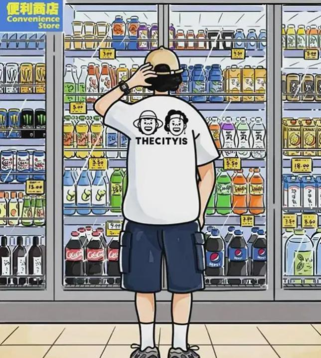 順豐便利店加盟條件（順豐內部便利店加盟流程及條件）