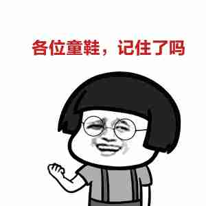 韓國(guó)化妝品網(wǎng)站推薦（韓國(guó)化妝品排行榜前十）