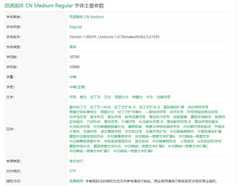 字體侵權一般賠多少錢？漢儀字體侵權解決辦法及賠償規則