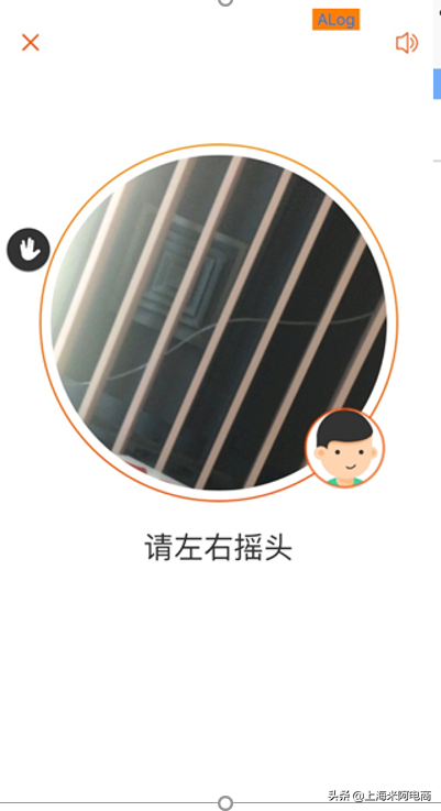 淘寶買家版和賣家版怎么切換？淘寶企業(yè)賬號(hào)注冊(cè)流程及條件