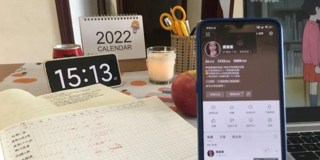 女生快速掙錢的方法？適合女生快速賺錢的三種行業