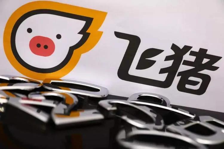 飛豬商家登錄網(wǎng)址電腦版（飛豬官方網(wǎng)站商家入駐流程及條件）