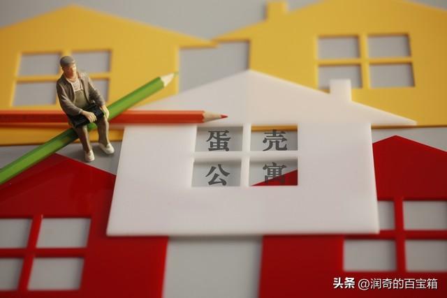 在家用手機怎么賺外快？普通人手機賺錢的十大方法技巧