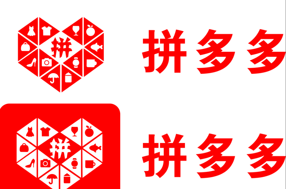 拼多多好友怎么刪除？拼多多拼小圈設(shè)置關(guān)閉教程