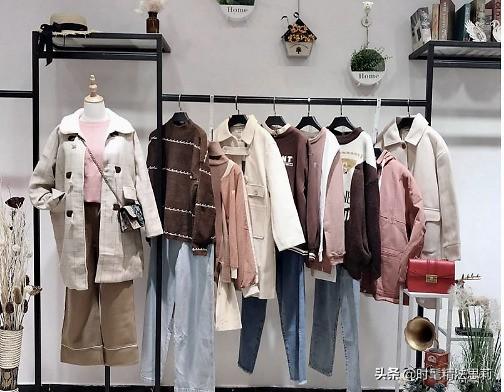 開(kāi)店必讀手冊(cè)怎么寫(xiě)？新手開(kāi)網(wǎng)店必讀手冊(cè)大全