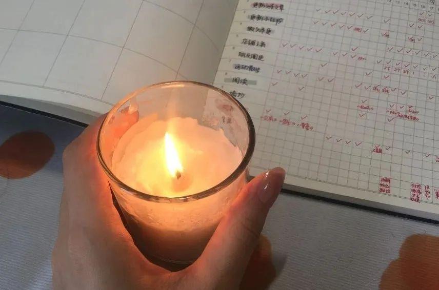 電腦掙錢方法有哪些？普通人利用電腦賺錢的八種方法