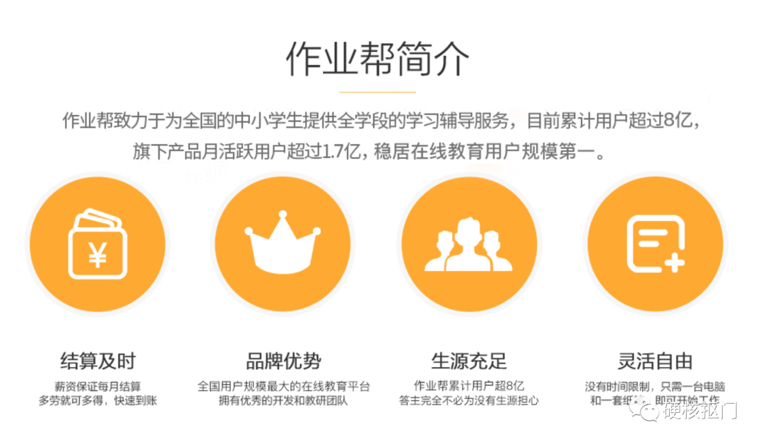 兼職庫是正規的兼職嗎？正規網上兼職平臺排行榜