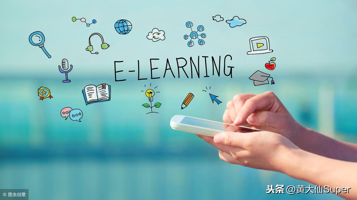 網游項目計劃書怎么寫？大學生游戲創業計劃書模板大全