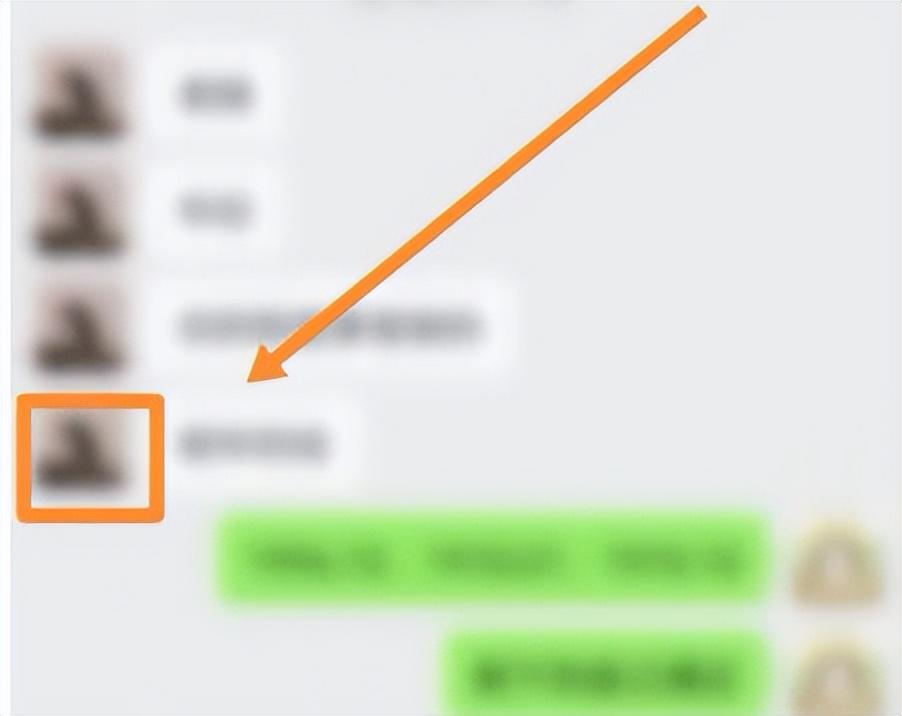 如何推送微信好友給另一個好友？微信推送好友名片詳細教程