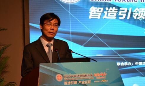 服裝質量問題的定義是什么？盤點衣服質量問題處理流程及方式