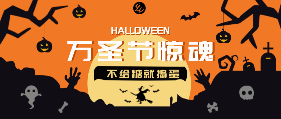 公眾號封面尺寸比例（公眾號推文封面尺寸標準表一覽）