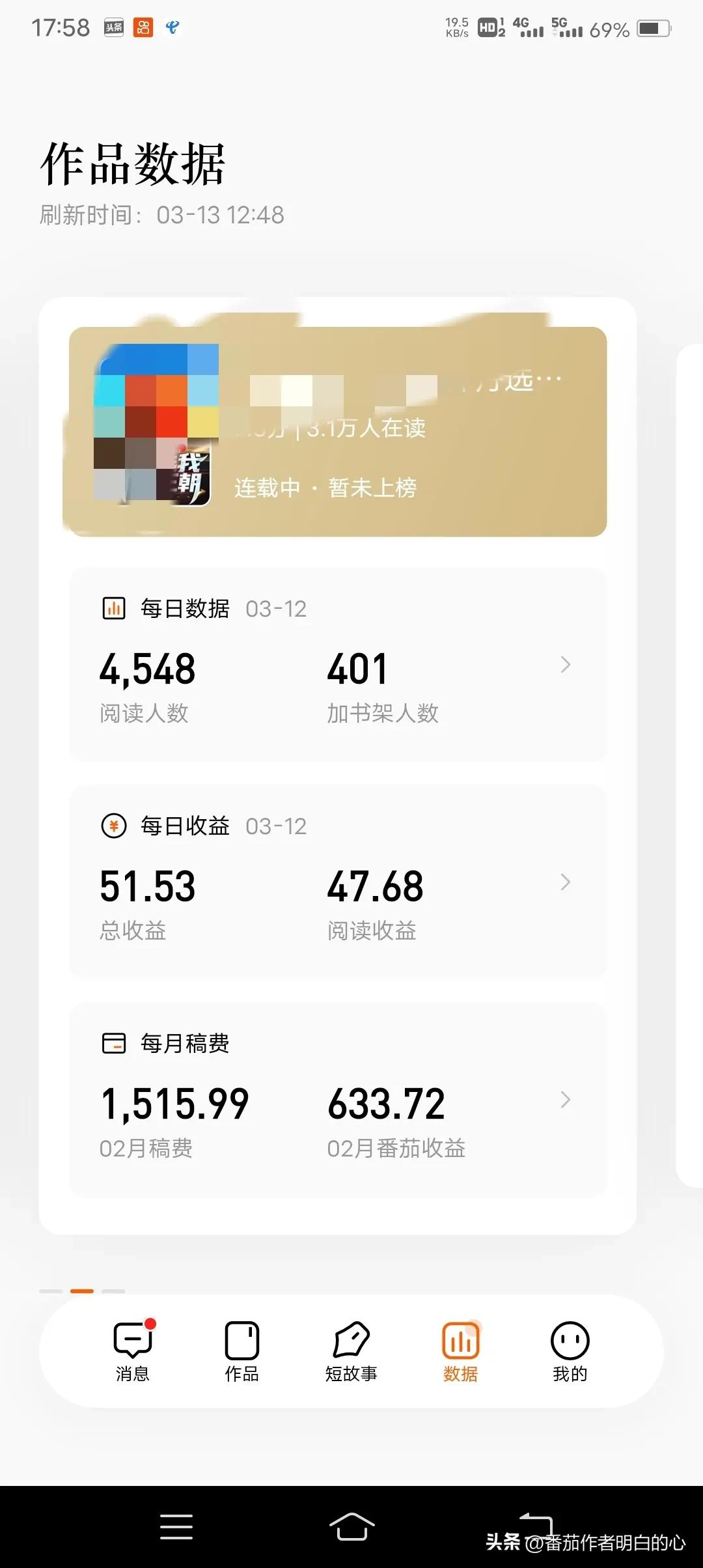 網上寫小說能賺錢嗎？網上正規寫小說兼職平臺推薦