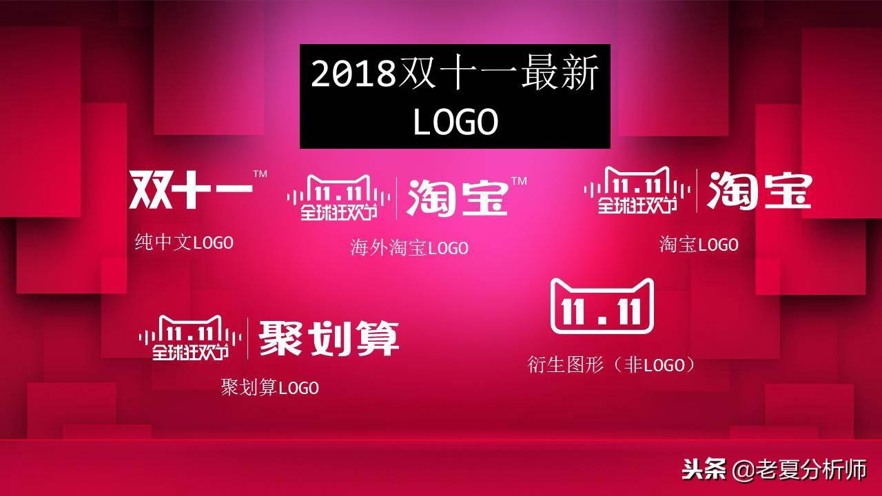雙11活動策劃方案（淘寶雙十一活動宣傳方案模板大全）